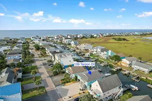 139 Tarpon Dr, Holden Beach, NC 28462 - Photo 48