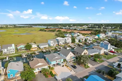 139 Tarpon Drive, Holden Beach, NC 28462 - Photo 44