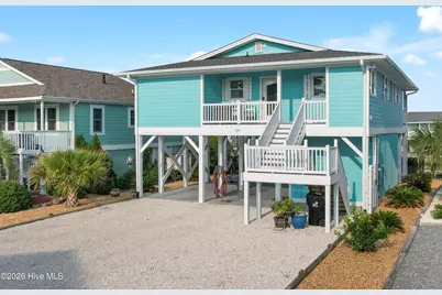 139 Tarpon Drive, Holden Beach, NC 28462 - Photo 50