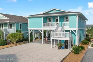 139 Tarpon Dr, Holden Beach, NC 28462 - Photo 50