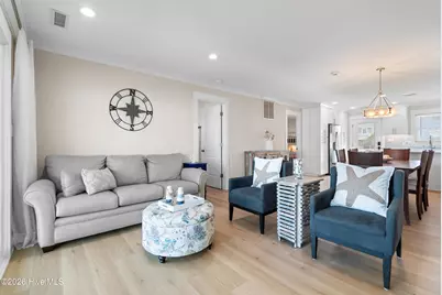 139 Tarpon Drive, Holden Beach, NC 28462 - Photo 24