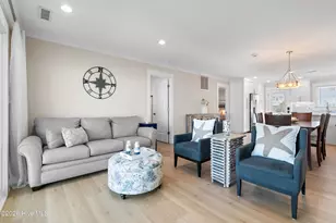 139 Tarpon Dr, Holden Beach, NC 28462 - Photo 24