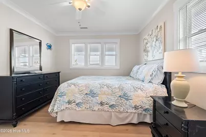 139 Tarpon Drive, Holden Beach, NC 28462 - Photo 36