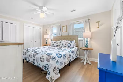 139 Tarpon Drive, Holden Beach, NC 28462 - Photo 26