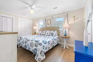 139 Tarpon Dr, Holden Beach, NC 28462 - Photo 26