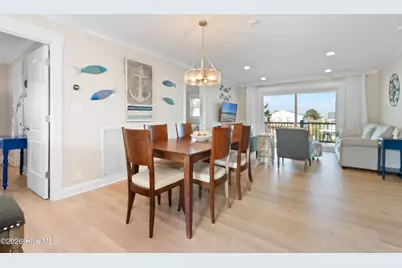139 Tarpon Drive, Holden Beach, NC 28462 - Photo 20