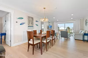 139 Tarpon Dr, Holden Beach, NC 28462 - Photo 20