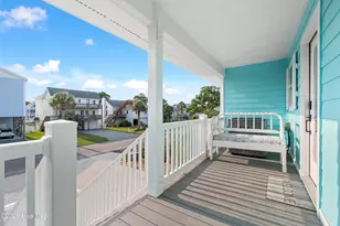 139 Tarpon Dr, Holden Beach, NC 28462 - Photo 14