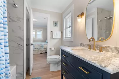 139 Tarpon Drive, Holden Beach, NC 28462 - Photo 32