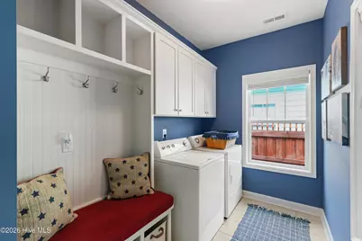 4837 Waves Pointe Point, Wilmington, NC 28412 - Photo 26