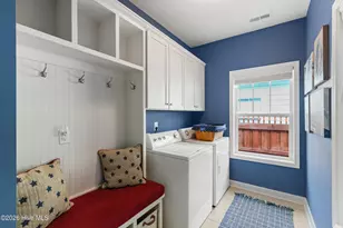 4837 Waves Pointe Point, Wilmington, NC 28412 - Photo 26