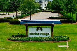 4837 Waves Pointe Point, Wilmington, NC 28412 - Photo 42
