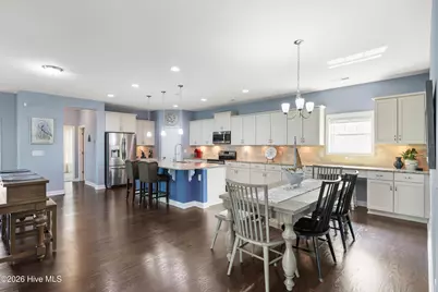 4837 Waves Pointe Point, Wilmington, NC 28412 - Photo 10