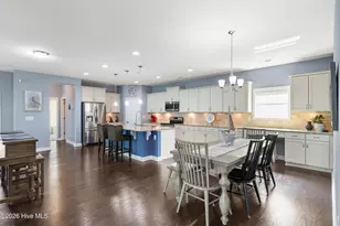 4837 Waves Pointe Point, Wilmington, NC 28412 - Photo 10