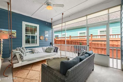 4837 Waves Pointe Point, Wilmington, NC 28412 - Photo 20