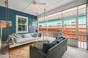 4837 Waves Pointe Point, Wilmington, NC 28412 - Photo 20