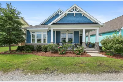 4837 Waves Pointe Point, Wilmington, NC 28412 - Photo 28