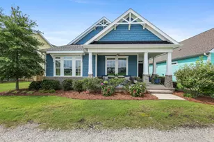 4837 Waves Pointe Point, Wilmington, NC 28412 - Photo 28