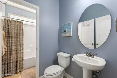 4837 Waves Pointe Point, Wilmington, NC 28412 - Photo 24