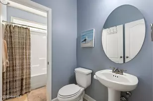 4837 Waves Pointe Point, Wilmington, NC 28412 - Photo 24