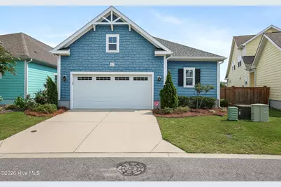 4837 Waves Pointe Point, Wilmington, NC 28412 - Photo 34