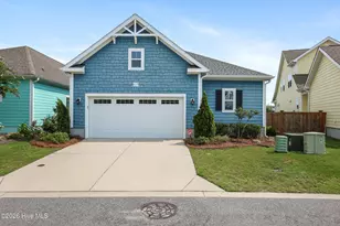 4837 Waves Pointe Point, Wilmington, NC 28412 - Photo 34