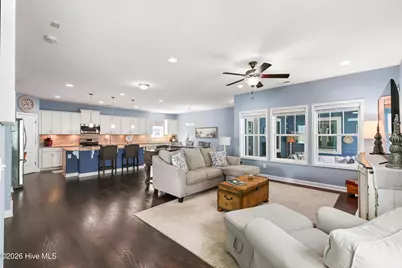 4837 Waves Pointe Point, Wilmington, NC 28412 - Photo 6