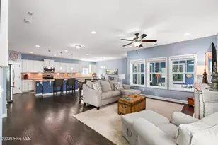 4837 Waves Pointe Point, Wilmington, NC 28412 - Photo 6