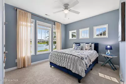 4837 Waves Pointe Point, Wilmington, NC 28412 - Photo 22