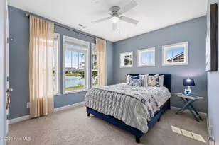 4837 Waves Pointe Point, Wilmington, NC 28412 - Photo 22