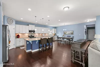 4837 Waves Pointe Point, Wilmington, NC 28412 - Photo 8