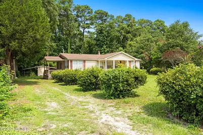 109 Lake Drive, Leland, NC 28451 - Photo 52