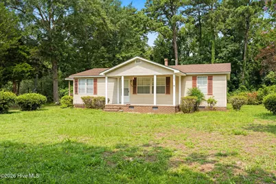109 Lake Drive, Leland, NC 28451 - Photo 34