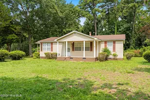 109 Lake Dr, Leland, NC 28451 - Photo 34