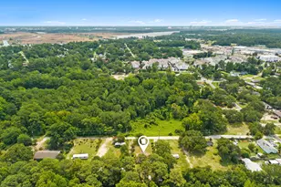 109 Lake Dr, Leland, NC 28451 - Photo 48
