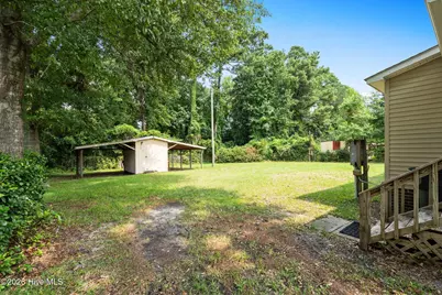 109 Lake Drive, Leland, NC 28451 - Photo 28
