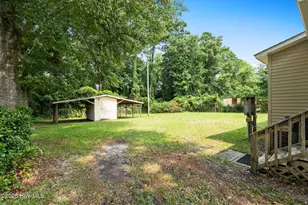 109 Lake Dr, Leland, NC 28451 - Photo 28