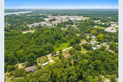 109 Lake Drive, Leland, NC 28451 - Photo 42