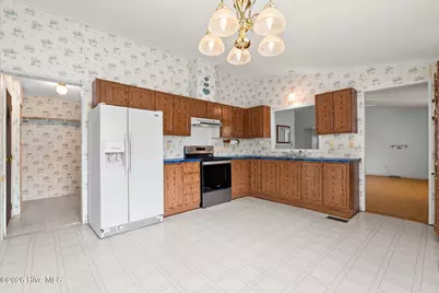 109 Lake Drive, Leland, NC 28451 - Photo 20
