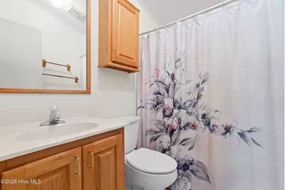 109 Lake Drive, Leland, NC 28451 - Photo 14