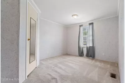 109 Lake Drive, Leland, NC 28451 - Photo 12
