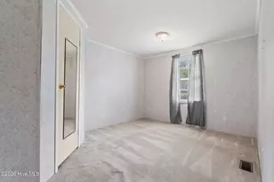 109 Lake Dr, Leland, NC 28451 - Photo 12