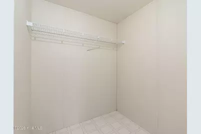 109 Lake Drive, Leland, NC 28451 - Photo 8