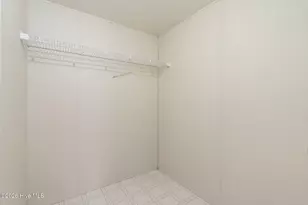 109 Lake Dr, Leland, NC 28451 - Photo 8