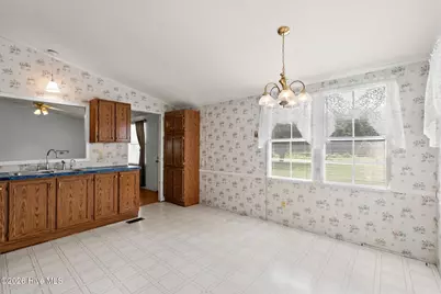109 Lake Drive, Leland, NC 28451 - Photo 24