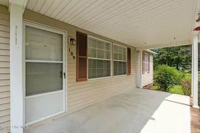 109 Lake Drive, Leland, NC 28451 - Photo 2