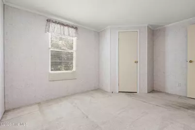 109 Lake Drive, Leland, NC 28451 - Photo 18