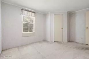 109 Lake Dr, Leland, NC 28451 - Photo 18