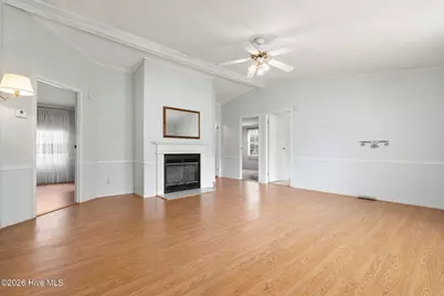 109 Lake Drive, Leland, NC 28451 - Photo 4