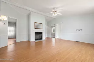 109 Lake Dr, Leland, NC 28451 - Photo 4